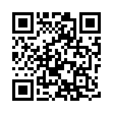 QR Code for 3ABFH4e1mLBsiLBVUB2aLECpYXqdmaxFLj