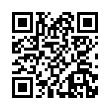 QR Code for 3ABFHrDcLyVf8eee4hMqhLMsobnVSqU34K