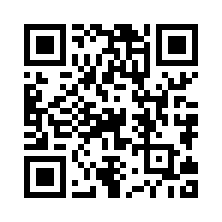 QR Code for 3ABFJ97yyo2vXBiAmJDjRQSb1rwkbu5Pri