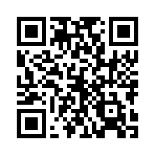QR Code for 3ABFQZLvVaaZDvtL3MBAbmtrMkqUe4KGgr