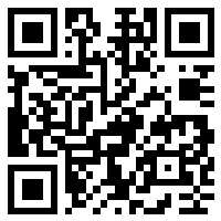 QR Code for 3ABFXQDfAb4iZJyQFetLPJaHcViD4LFdkj