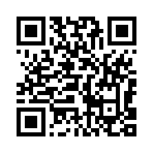 QR Code for 3ABFYXfUt6a7NNK7eMQmGW9qUh3gsSEcRA