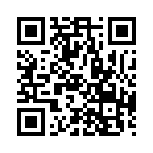QR Code for 3ABFetovpfavdqCDzded4CRNEPUp7UpTSi
