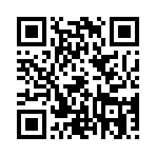 QR Code for 3ABFicAfRwAwxqkkfn1FSMZqqbe3QbDtWQ