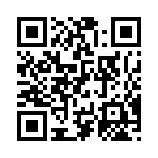 QR Code for 3ABFihRGCR7csPNUS8LCxvwLDRvMDvh8Zr
