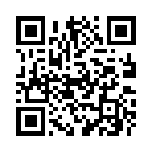 QR Code for 3ABFjtaE76Q3YMnbwU118JqrhD2pAwCSLD