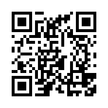 QR Code for 3ABFkJsJHJ59Ufgr6M9ygc1txSxV2BBJuo