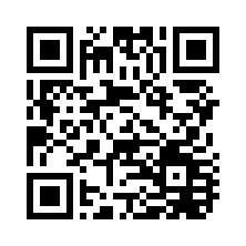 QR Code for 3ABFzS73qVCbQ7jnsm2WcYJa8RLkf8K1Xc