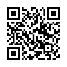 QR Code for 3ABGCCZbq5bGDAiydGrSLicfLsv4C4mL93