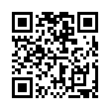 QR Code for 3ABGCc6e2PovMHWERwzrUYMM65JnxAtfuz