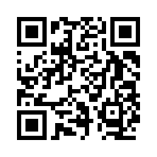 QR Code for 3ABGD8pFmG2Qrc3uixNZ1CU3Bzd1UPyHuh