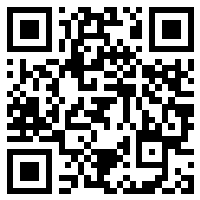 QR Code for 3ABGFK7VwJM4Qeivx9Z9bT5R7U6huEGL2t