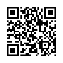 QR Code for 3ABGJmV9uQu6taDXFUx2cKm78neVMXVZuu