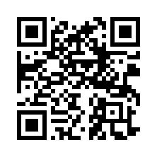 QR Code for 3ABGLXHhjfaNyiMyBdftxzDQ1DQfvVppyC