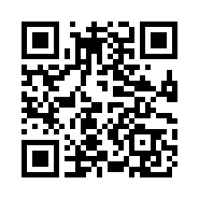 QR Code for 3ABGLr1uDFQVZthJubBqxucGR7QCiFZd7x