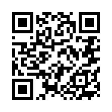QR Code for 3ABGNwjsYwiRtSERL1MbKhZ1LXPTChHvDi