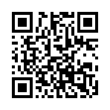 QR Code for 3ABGQMbPEHiYKJnXFC3TA6conJhGyfaXqK