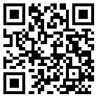 QR Code for 3ABGSYpxM2GxzKVisARWWq2ZRkKftaauTz