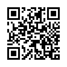 QR Code for 3ABGULFQ7MsEUeYBPqiezaGzFpaSJaP4sa