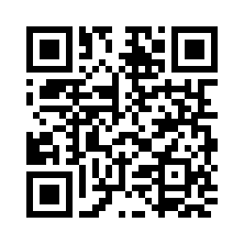 QR Code for 3ABGVJdUP2zrT4PAGvbZkshX6ExRfWkue4