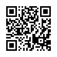 QR Code for 3ABGXBawmnSy3u9hP4iDy7PUtU8fk9LLk2