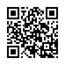 QR Code for 3ABGYdGECGCgSAXN9K8VzPup4Y9eEsctDt