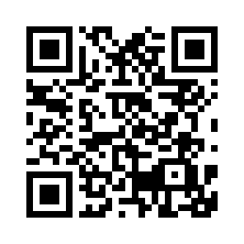 QR Code for 3ABGYryGJBU8A2kkfiCYgXfza1cU1fRP3H