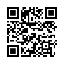 QR Code for 3ABGa4LUzr8sbTdf6RHsKKRPZYpfLUkRMk