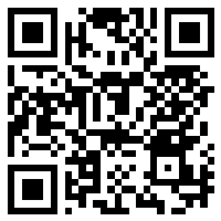 QR Code for 3ABGfSAsF4Msc2jP9G4vNMHcKPswXPf9CW