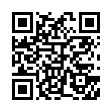 QR Code for 3ABGfrsUG6eBE9qMQB76AgL6dTWxSJrLZR
