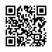 QR Code for 3ABGkAE8dyAxhTQnNHtutdXkrVr9tk2DnX