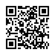 QR Code for 3ABGmrBSqiZVSbRHXnkdAXewrkRC5uGaYG