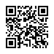 QR Code for 3ABGoHP635kSTCCU4yGEfzXm4GLNMfZstH