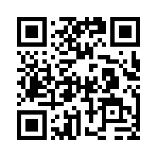 QR Code for 3ABGxBhuEZsoEbBfWEzcRSeZeitbmV24n3