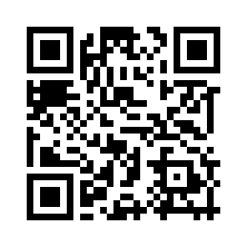 QR Code for 3ABH32ht6N9cAcdBnWGhTCiYeq9EDwbWk3