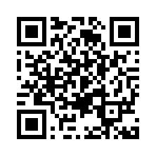 QR Code for 3ABH6AFFQeAmKkGdsUn5szaqSPuxj1DM3S