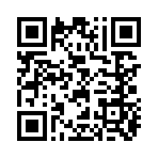 QR Code for 3ABH6i9jxtQwQe7fVNfYeTDnmGEPFrMoFR