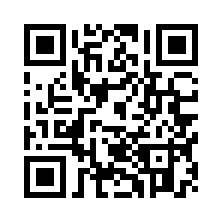 QR Code for 3ABHEx129S843kdDt87mtEbS8TPfhtA5iy