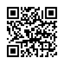 QR Code for 3ABHTY1wT7fNvmebfMHfmypFQhh5f8shpr