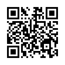 QR Code for 3ABHYdZutTL4pHcxE3M7WaRC56fUimynqs