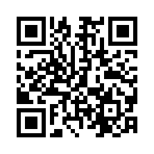 QR Code for 3ABHdbxWb9iwkrCELYft3Z2CeUaYCm1ERE