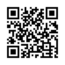QR Code for 3ABHiRewwqptsGyEp5D9ywQiRiJj4GSTZz
