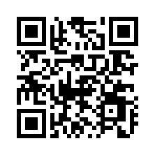 QR Code for 3ABHp4uPp7RuP2ZekSRpgaS6H2oYYhrQE8