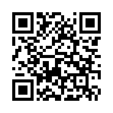 QR Code for 3ABHpQZntatMFSziWdj6bwSpsGTHxHQZMo