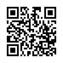 QR Code for 3ABHwgfQCdGK8yPenWdEfQCSyvgZXWXWu8