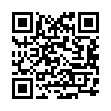 QR Code for 3ABJDG2YosLCcQhg3fF8bxD5UPd66wv97Y