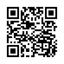 QR Code for 3ABJDsVjgYggCJbx2Ns4T6h3MM836ApLbf