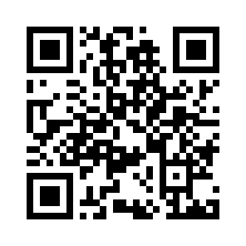 QR Code for 3ABJJEEE5auuqP1GDoV5Syw87EYYyQGLCN