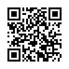 QR Code for 3ABJNjQqnyt97c9QsuNNwmapJEhN76P2TQ