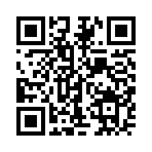QR Code for 3ABJQ7Hcvqerv2d6tQbHmeeBYP1DKwBe61
